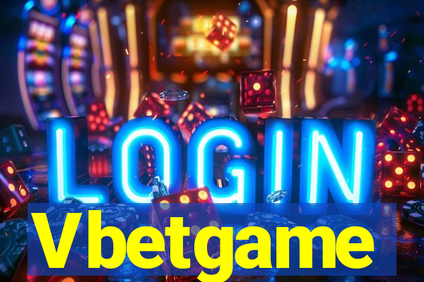 Vbetgame