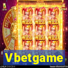 Vbetgame