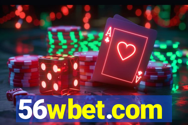 56wbet.com