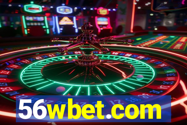 56wbet.com