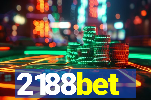 2188bet