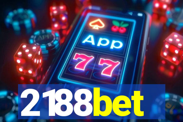 2188bet