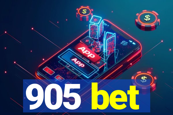 905 bet