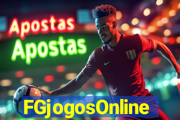 FGjogosOnline