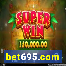 bet695.com