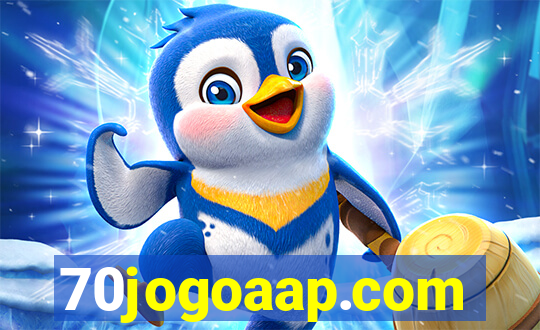 70jogoaap.com