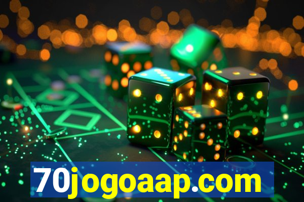 70jogoaap.com