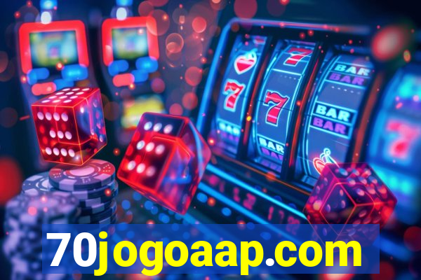 70jogoaap.com