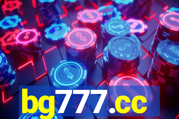 bg777.cc