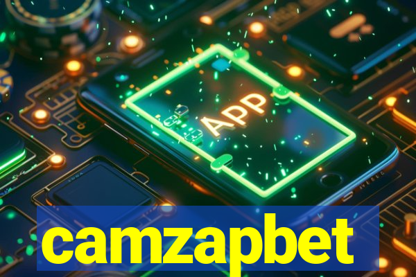 camzapbet