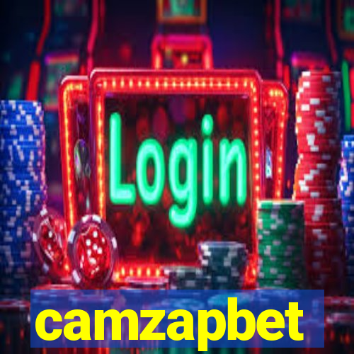 camzapbet