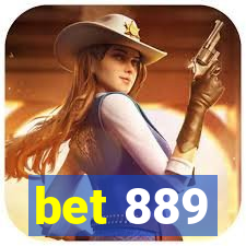 bet 889