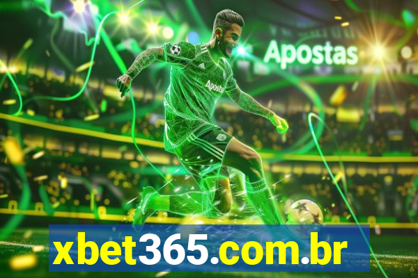 xbet365.com.br