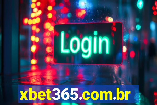 xbet365.com.br