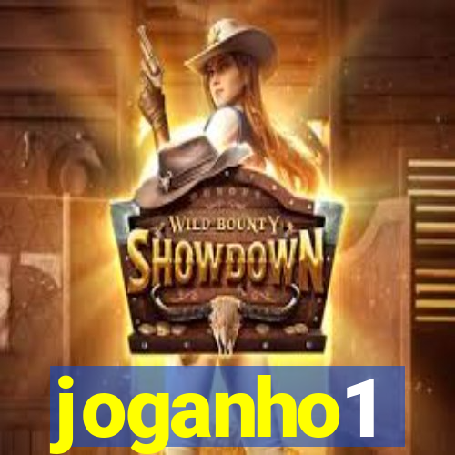 joganho1