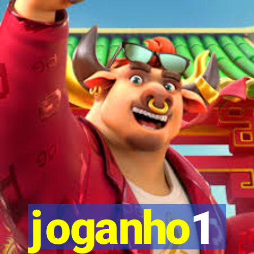 joganho1