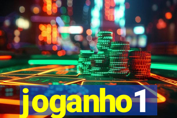 joganho1