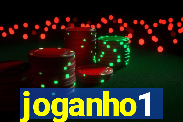 joganho1