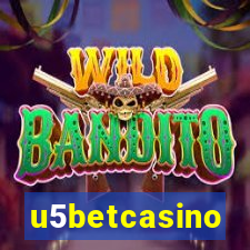 u5betcasino