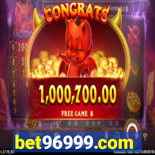 bet96999.com