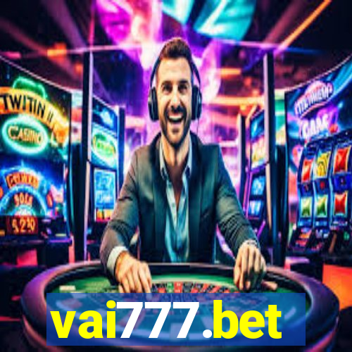 vai777.bet