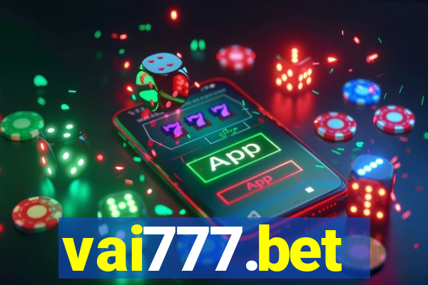 vai777.bet