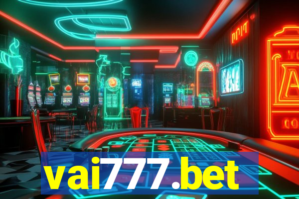 vai777.bet