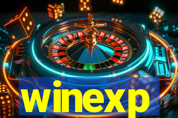 winexp