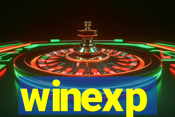 winexp