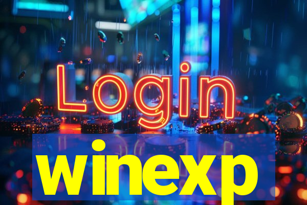 winexp