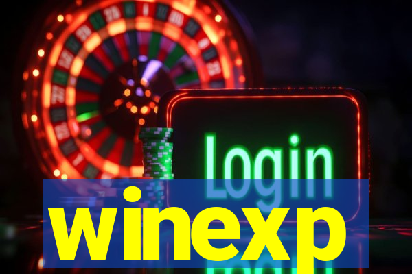 winexp