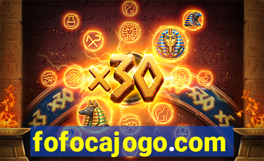 fofocajogo.com