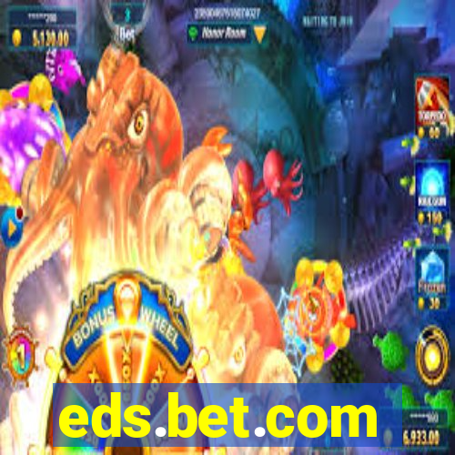 eds.bet.com