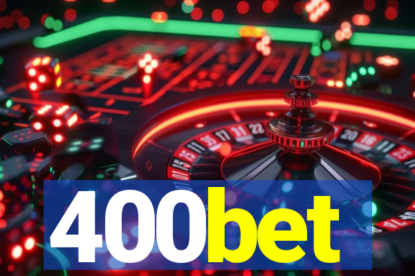 400bet