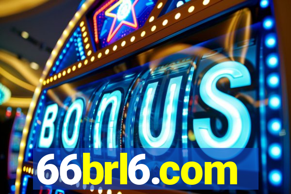 66brl6.com