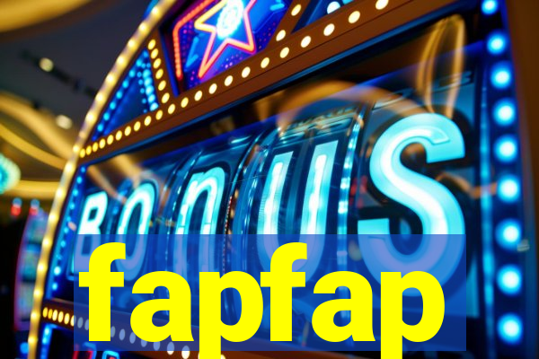 fapfap