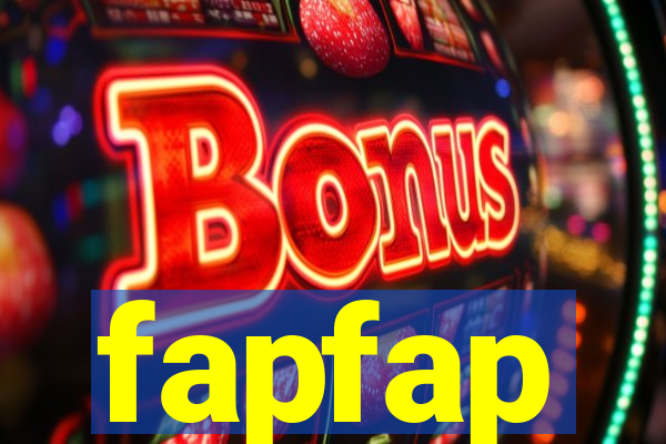 fapfap