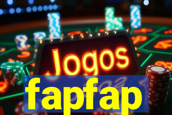 fapfap