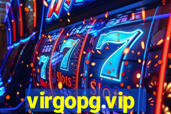 virgopg.vip