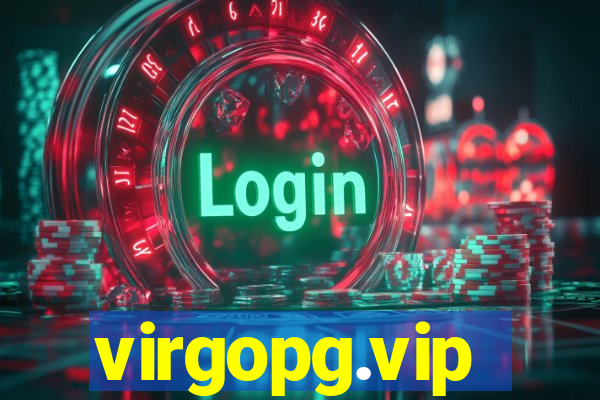 virgopg.vip