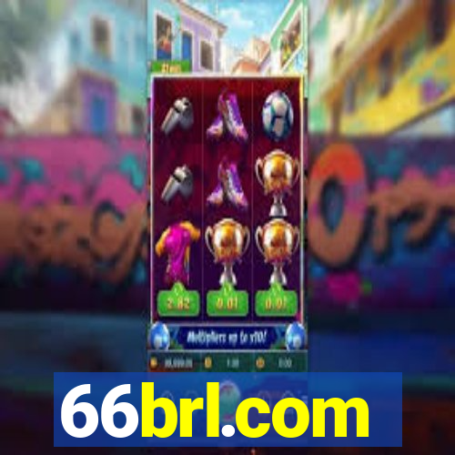 66brl.com