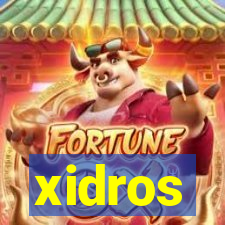 xidros