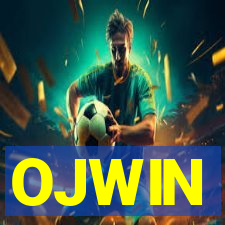 OJWIN