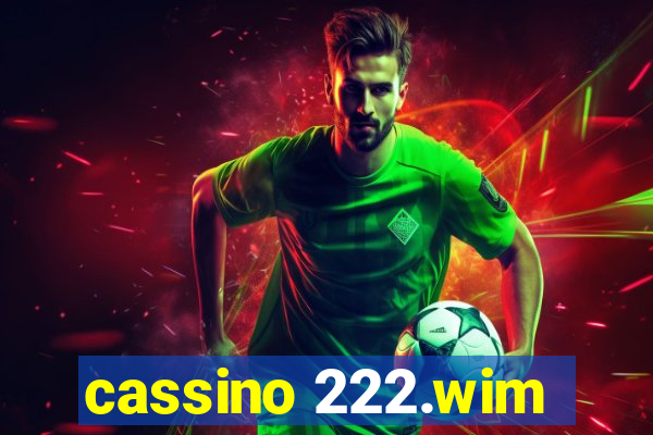 cassino 222.wim