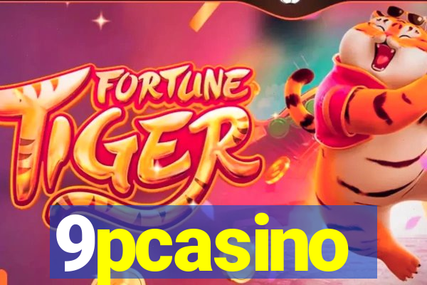 9pcasino