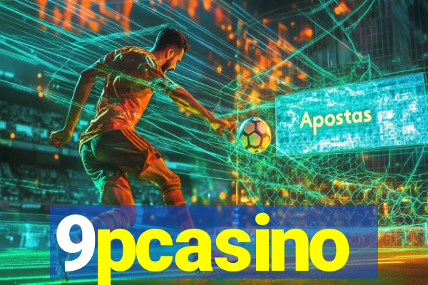 9pcasino