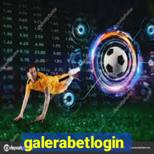 galerabetlogin