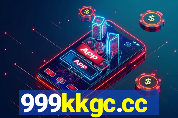 999kkgc.cc