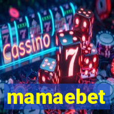 mamaebet