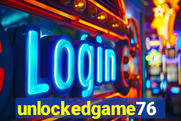 unlockedgame76